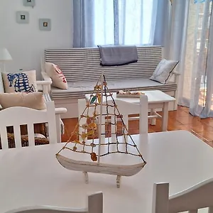  Apartamento Pejeverde España