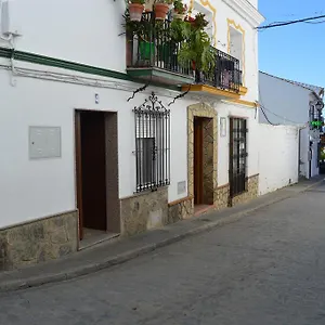  Apartamento ático Cahi España